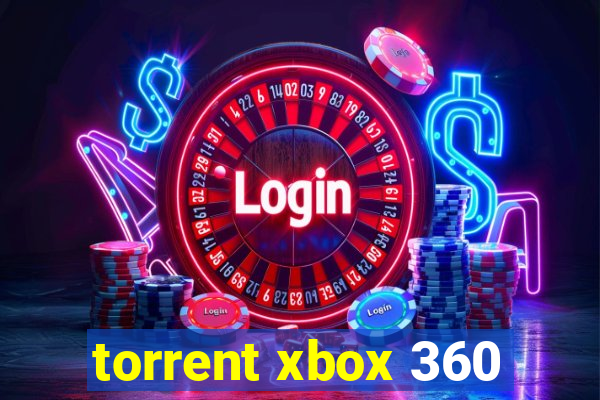 torrent xbox 360